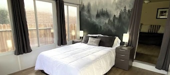Renovated home in best location!