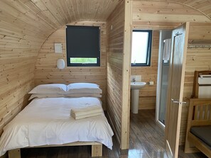 1 dormitorio, wifi gratis, ropa de cama