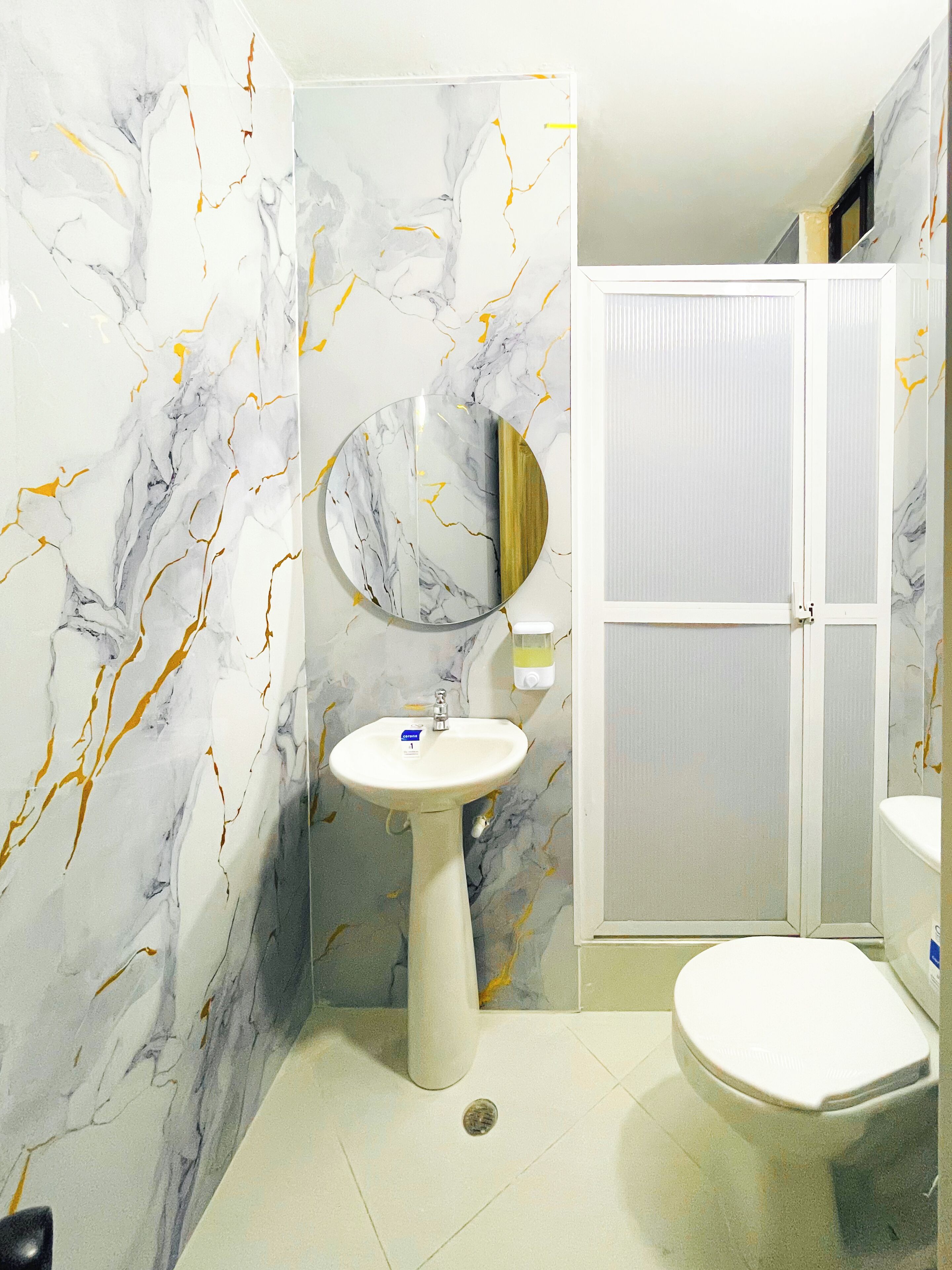 Photo - Hotel Caribe Real Inn