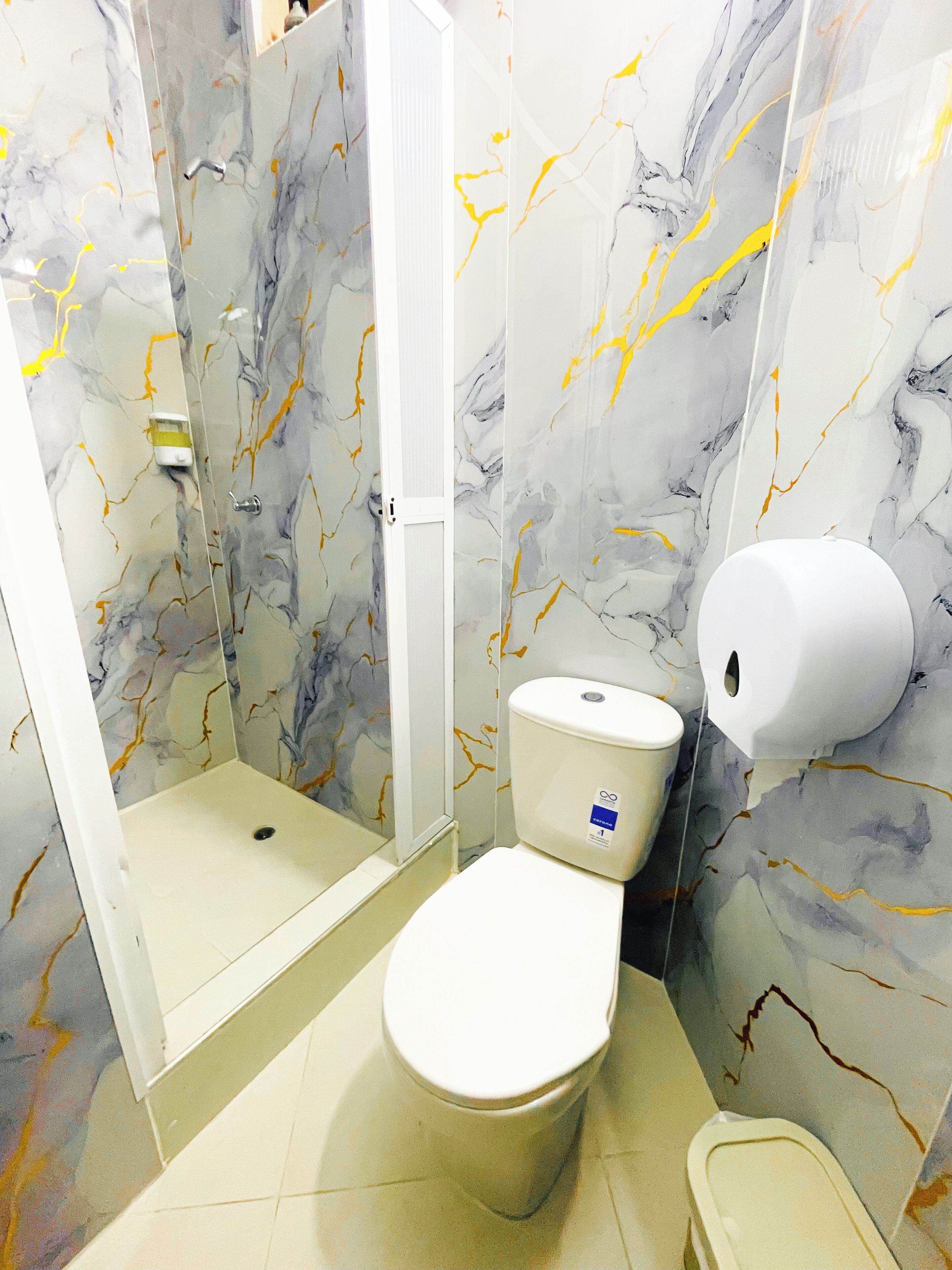 Photo - Hotel Caribe Real Inn