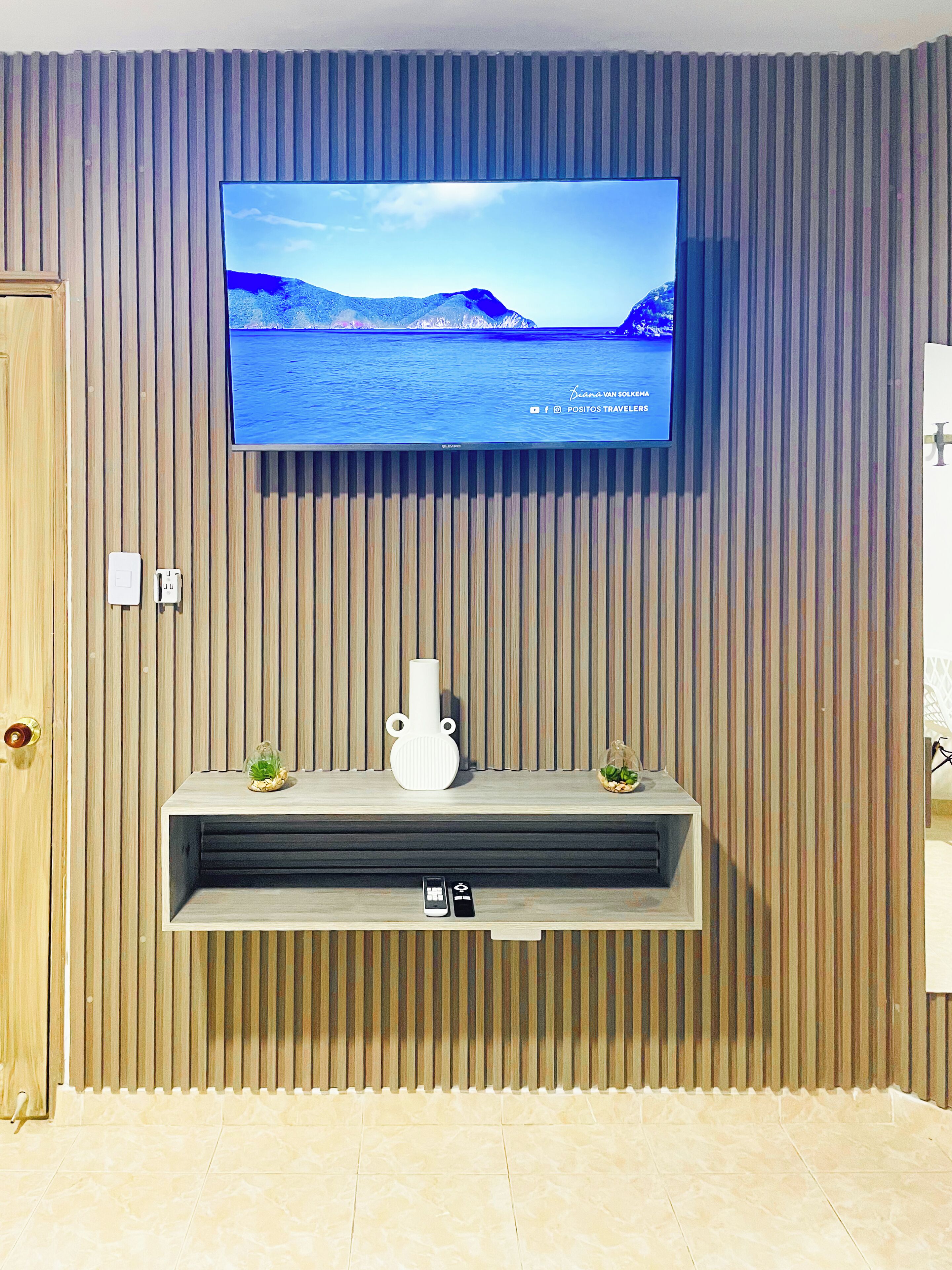 Photo - Hotel Caribe Real Inn