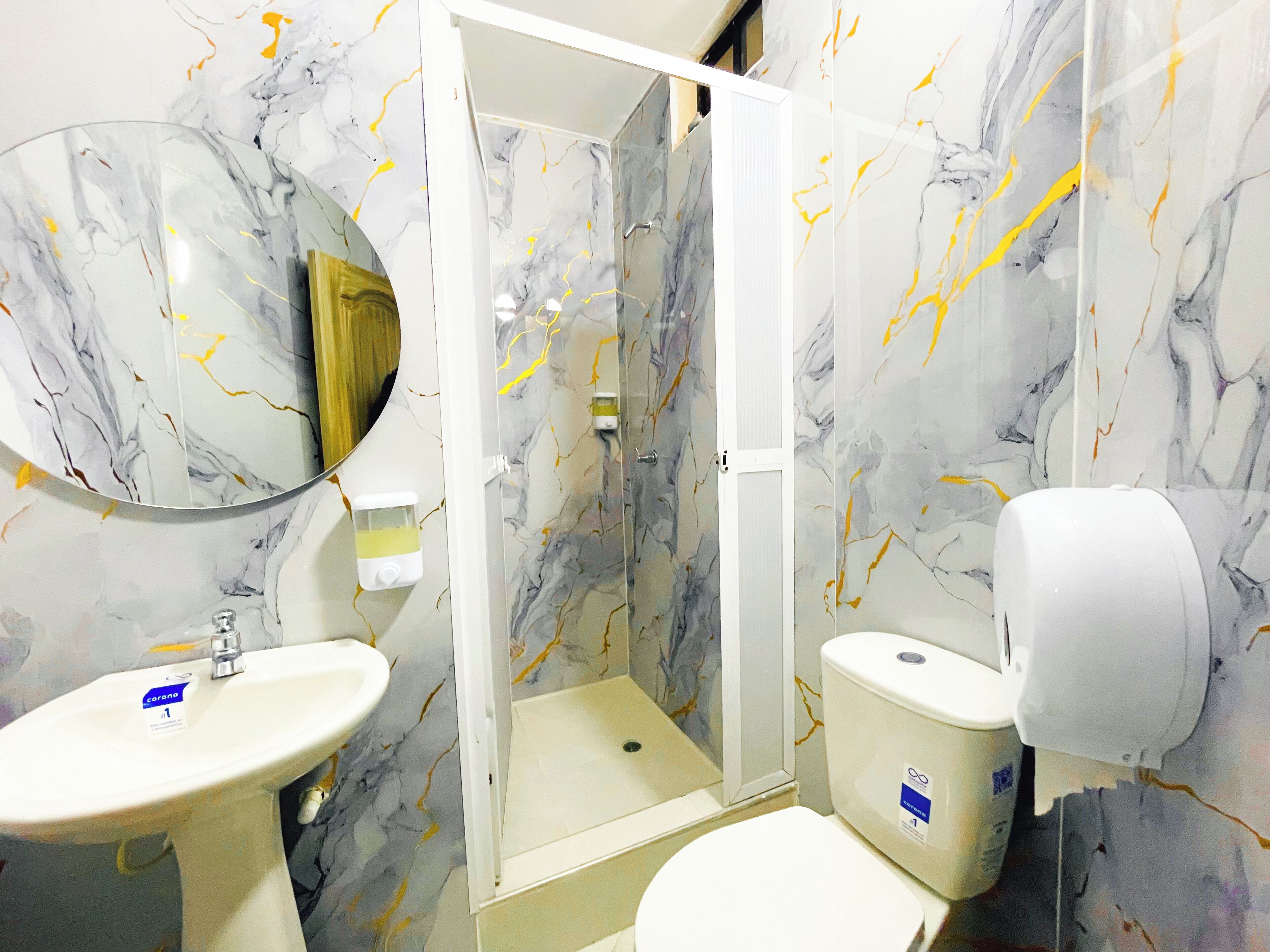 Photo - Hotel Caribe Real Inn