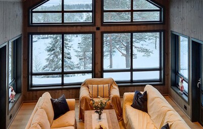 Beautiful home in Dølemo