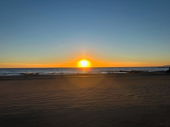 Toalhas de praia