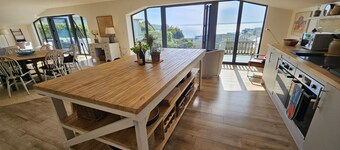 Chupra - sleeps 8 guests  in 4 bedrooms