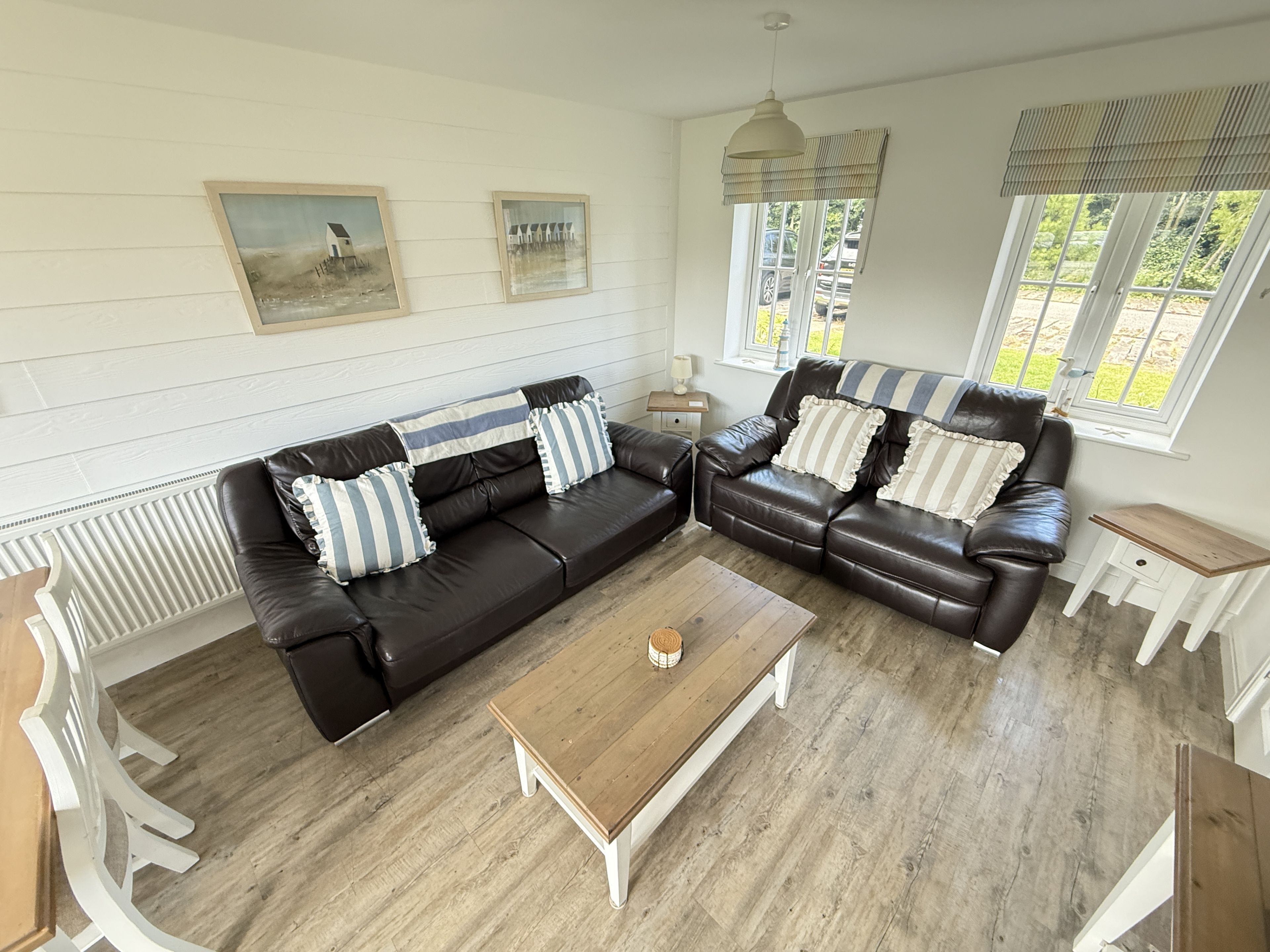 スマートテレビ、卓球台