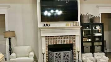 Smart-TV