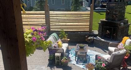 đČLake Escape at Pigeon Hideaway â Pet Friendly!âłïžđ¶