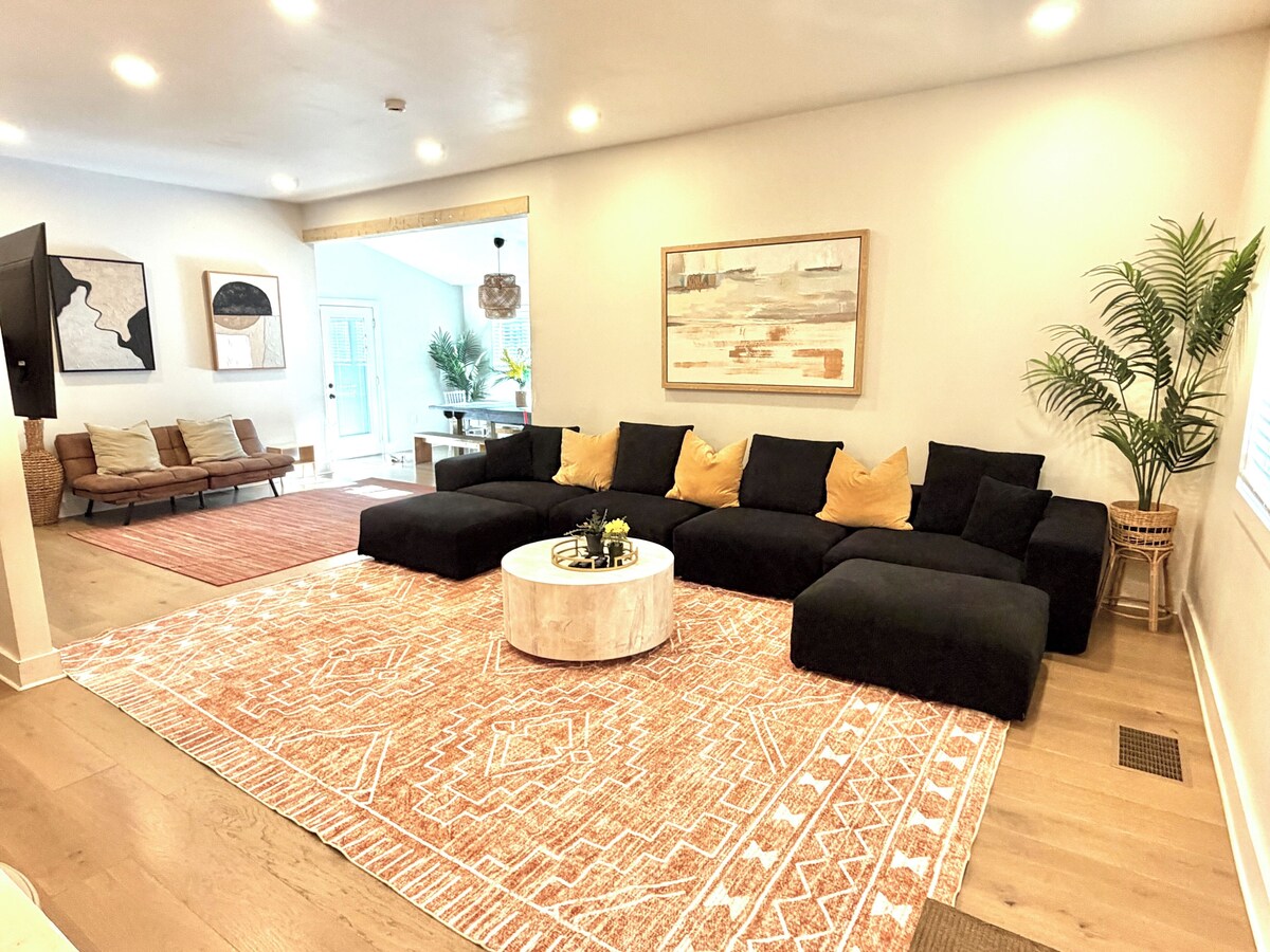 Værtens profilbillede