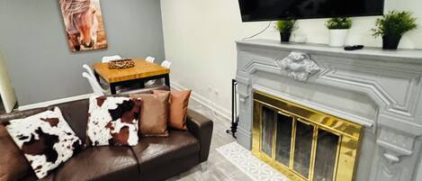 Smart-tv