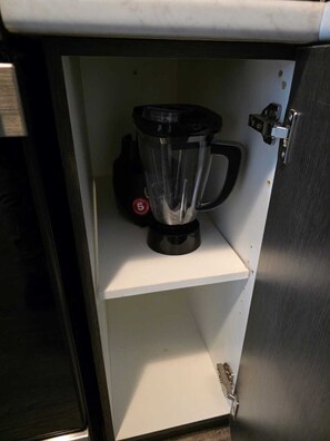 Café et/ou machine à café
