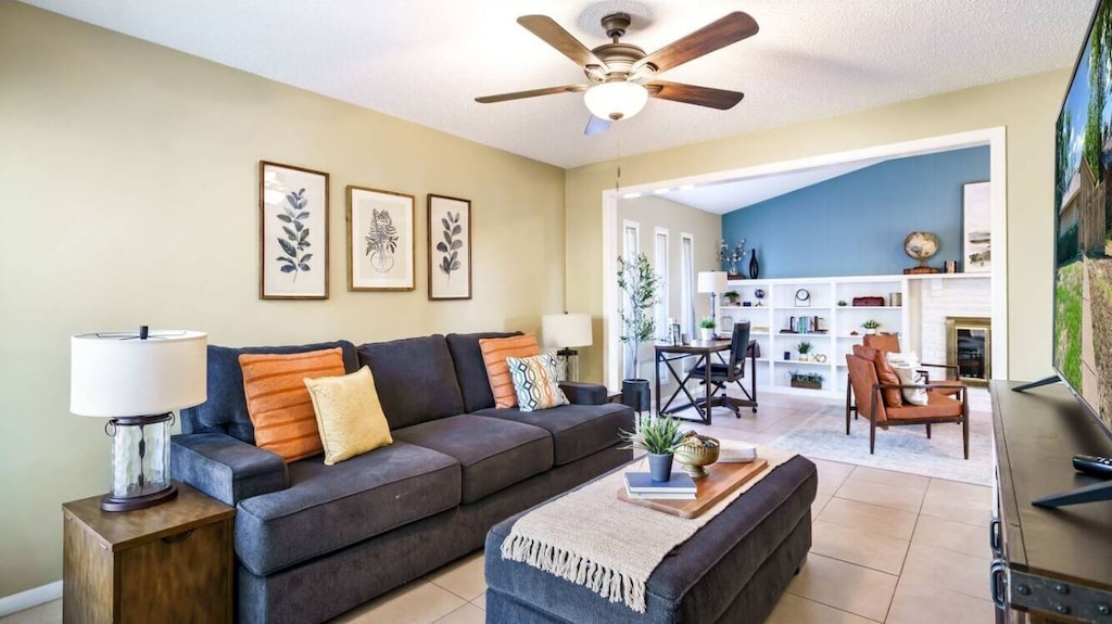 Stylish 3br Getaway - Serenity On Crater Lake Ct - Irving, TX