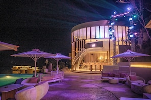 Bar (di properti)