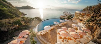 69 Resort & Beach Club by Loccal Collection, Labuan Bajo