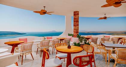 69 Resort & Beach Club