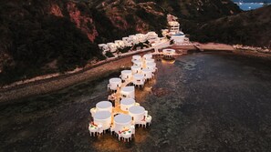 Building design
