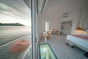 Luxury Ocean Villa | Free WiFi