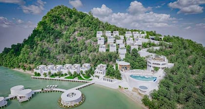 69 Resort & Beach Club