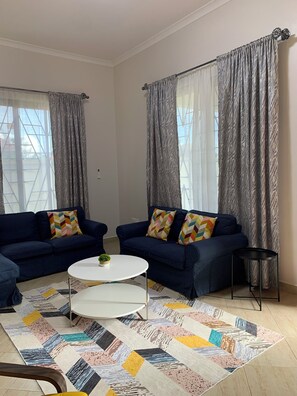 تلفزيون ذكي