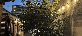 THE SECRET BASE: Near Tokyo, 13min Walk to Station, Shops at Doorstep