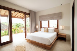 3 chambres, Wi-Fi, draps fournis