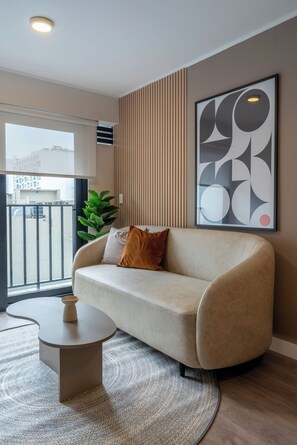 تلفزيون ذكي