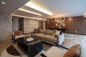Smart-TV