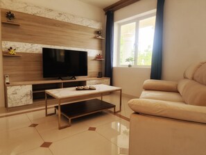 Smart-tv