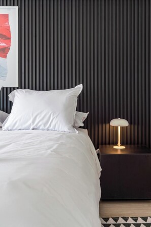 1 quarto, ferros/tábuas de passar roupa, Wi-Fi, roupa de cama