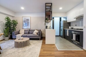 تلفزيون ذكي