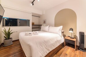 3 Schlafzimmer, Bügeleisen/Bügelbrett, Reisekinderbett, kostenloses WLAN
