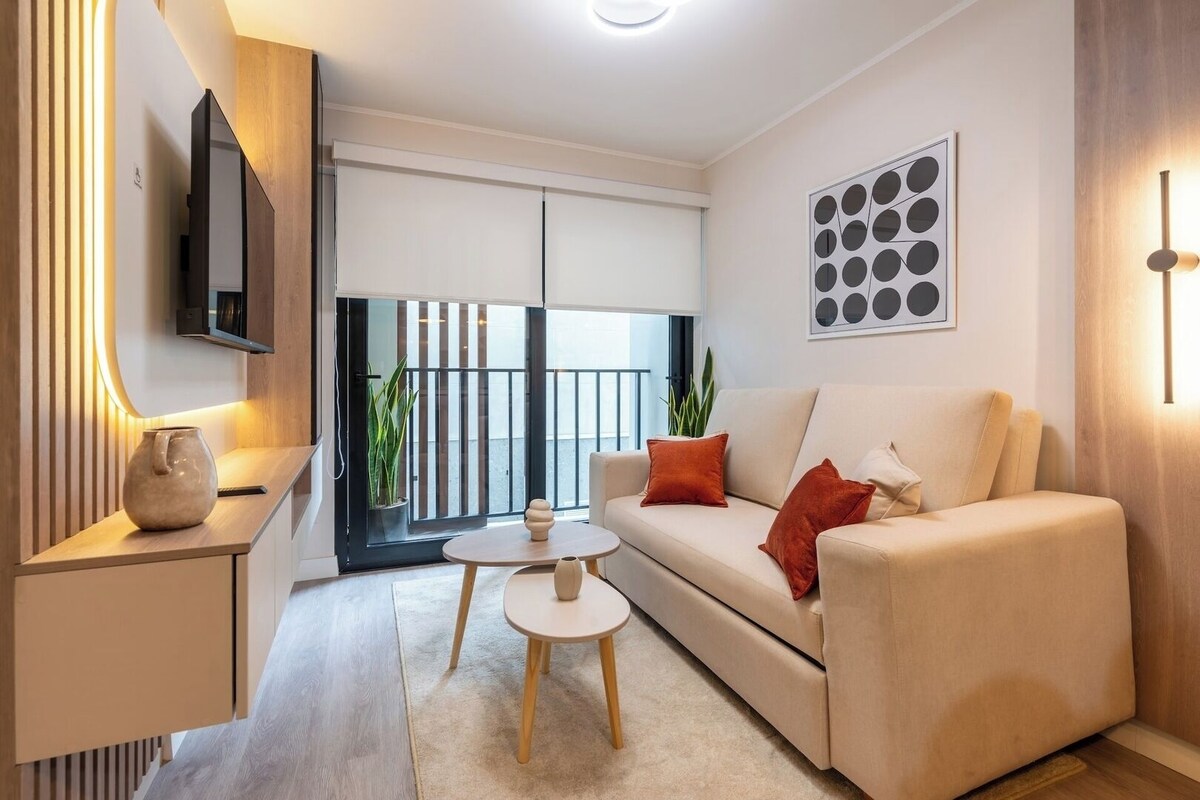 オーナーのプロフィール画像