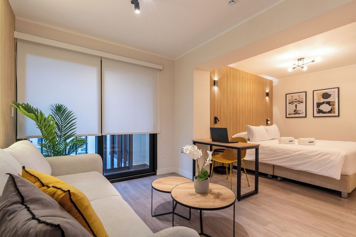 Imagen de perfil del propietario o de la propietaria