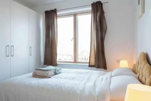 Super Grand Water Front View 2 Beds / 2 Baths