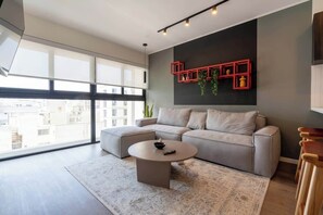 Smart-TV