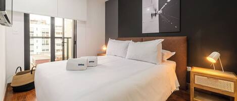 2 Schlafzimmer, Bügeleisen/Bügelbrett, Reisekinderbett, WLAN