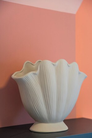 Innendetails