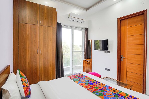 Bộ trải giường bằng vải cotton Ai Cập, bộ đồ giường cao cấp 