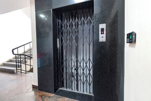 Ascensor
