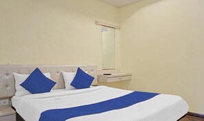 Sábanas de algodón egipcio y ropa de cama de alta calidad 