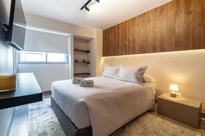 مكوا ة/لوح كي وسرير سفر وواي فاي مجانًا وملاءات أسرّة