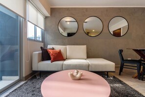 تلفزيون ذكي