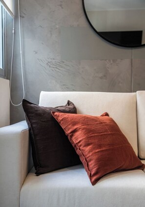 تلفزيون ذكي