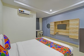 Sábanas de algodón egipcio, ropa de cama de alta calidad, caja fuerte