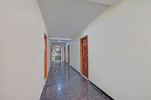 Vestíbulo