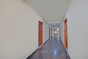 ล็อบบี้