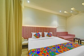 Sábanas de algodón egipcio y ropa de cama de alta calidad 