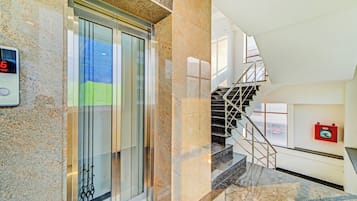 Lift