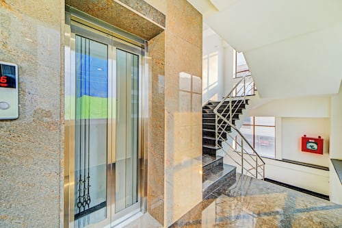 Lift
