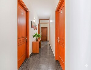 ล็อบบี้